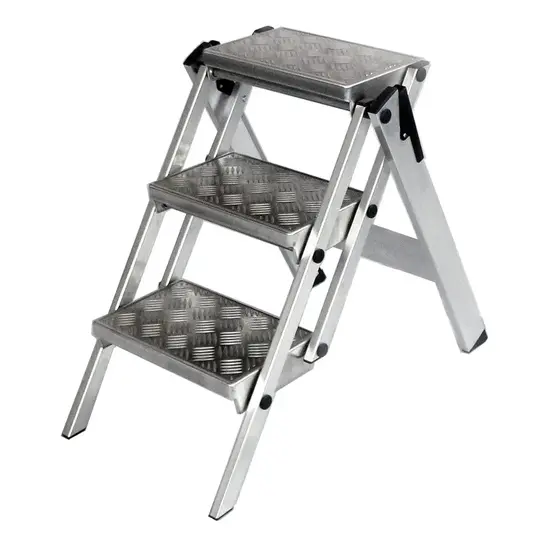 Little Jumbo Little Jumbo trap Compact 3 treden WA310C