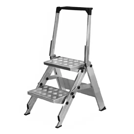 Little Jumbo Little Jumbo safety step 2 tread WA210B