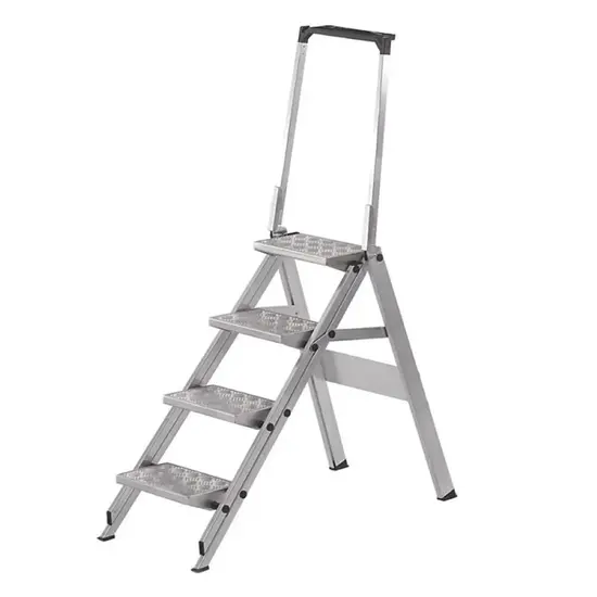 Little Jumbo Little Jumbo safety step 4 tread WA410B