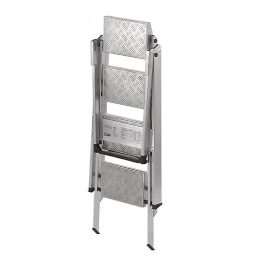 Little Jumbo Little Jumbo werkbordes 4 treden WA410B