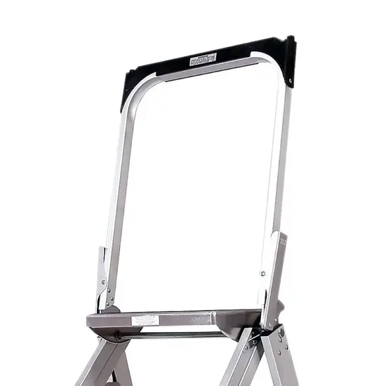 Little Jumbo Little Jumbo safety step 4 tread WA410B