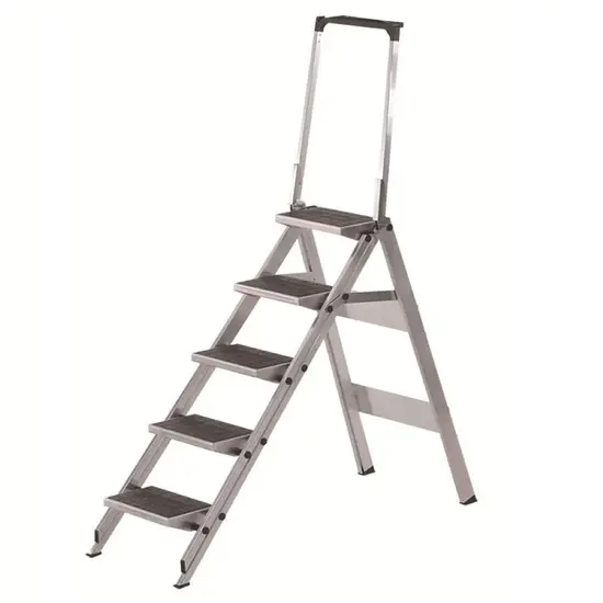 Little Jumbo Escabeau Little Jumbo 5 marches WA510B