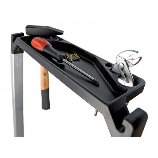 Little Jumbo Little Jumbo werkbordes 5 treden WA510B