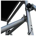 Alumexx Alumexx vouwsteiger Eco Line module C