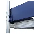 Alumexx Alumexx Eco Line vouwsteiger AB werkhoogte 3,80 m