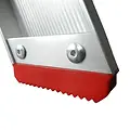 Jumbo Jumbo SuperPRO dubbele trap 2x3 treden