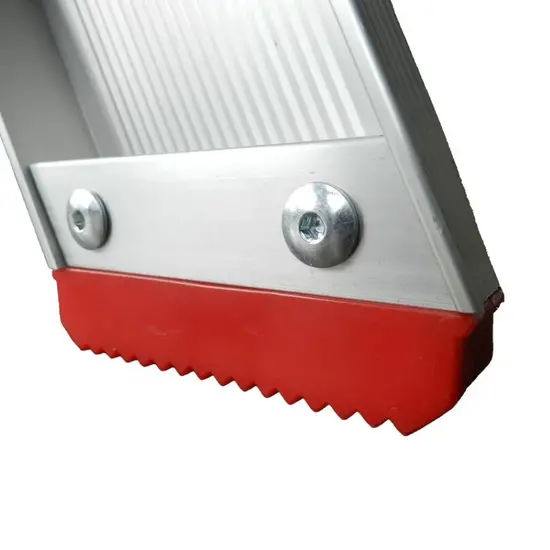 Jumbo Jumbo SuperPRO dubbele trap 2x3 treden
