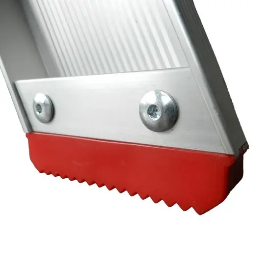 Jumbo Jumbo SuperPRO step ladder 5 tread