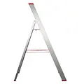 Jumbo Jumbo SuperPRO step ladder 5 tread | Professional