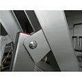 Jumbo Jumbo SuperPRO step ladder 6 tread | Professional