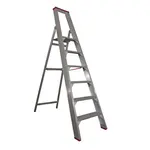 Jumbo Jumbo SuperPRO bordestrap 6 treden | Professioneel