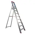 Jumbo Jumbo SuperPRO bordestrap 8 treden | Professioneel