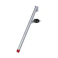 Euroscaffold Stabilisateur échafaudage pliant Ministab