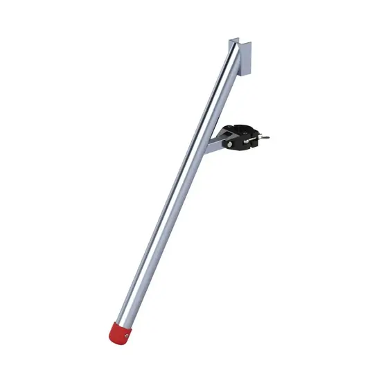 Euroscaffold Stabilisateur échafaudage pliant Ministab