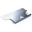 Euroscaffold SGS Edge fall protection base plate