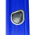 ASC ASC XD ladder 2x8 sporten met stabilisatiebalk