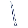 ASC ASC XD combination ladder with stabiliser 3x10 rungs