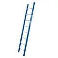 ASC ASC enkele ladder recht 1x8 sporten