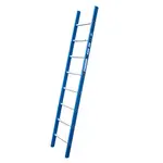 ASC ASC single ladder 1x8 rungs