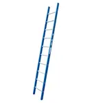 ASC ASC échelle simple droite 1x10 échelons