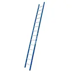 ASC ASC enkele ladder 1x14 sporten