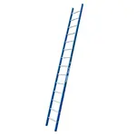 ASC ASC single ladder 1x14 rungs