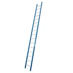 ASC ASC single ladder 1x16 rungs