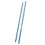 ASC ASC single ladder 1x16 rungs