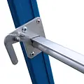 ASC ASC Premium échelle transformable 3x8 échelons