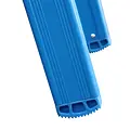 ASC ASC Premium échelle transformable 3x8 échelons