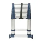 Little Jumbo Jumbo telescopic ladder PRO 380 cm