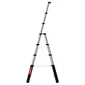 Telesteps Telesteps combination ladder Combi Line 2.3 m
