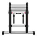 Telesteps Telesteps combination ladder Combi Line 2.3 m