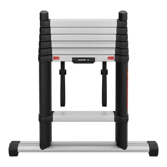 Telesteps Telesteps combination ladder Combi Line 2.3 m