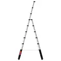 Telesteps Telesteps combination ladder Combi Line 3 m