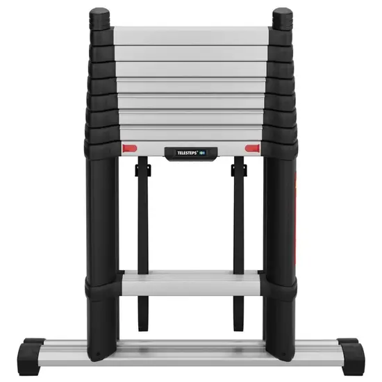 Telesteps Telesteps combination ladder Combi Line 3 m