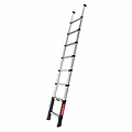Telesteps Telesteps Prime Line telescoopladder 2,6 m