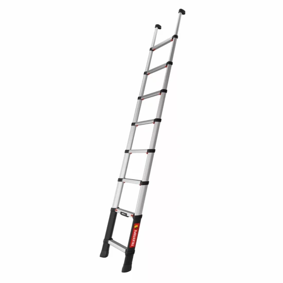 Telesteps Telesteps Prime Line telescopic ladder 2.6 m