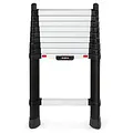 Telesteps Telesteps Prime Line telescopic ladder 3 m