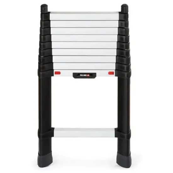 Telesteps Telesteps Prime Line telescopic ladder 3 m