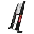 Telesteps Echelle Telesteps Prime Line 3,5 m avec barre stabilisatrice