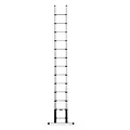 Telesteps Telesteps Prime Line ladder 4,1 m met stabilisatiebalk