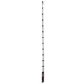 Telesteps Telesteps Prime Line ladder 4,1 m met stabilisatiebalk