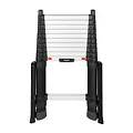 Telesteps Échelle Telesteps Prime Line 3,5 m avec stabilisateurs