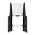 Telesteps Telesteps Prime Line telescopic ladder 3.5 m stabilizer