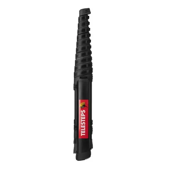 Telesteps Échelle Telesteps Prime Line 3,5 m avec stabilisateurs