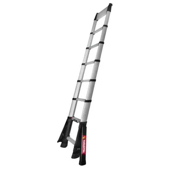Telesteps Telesteps Prime Line ladder 3,5 m stabilizer