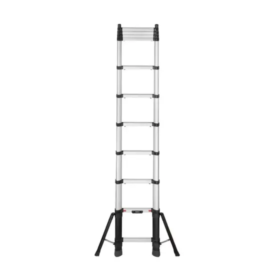 Telesteps Échelle Telesteps Prime Line 3,5 m avec stabilisateurs