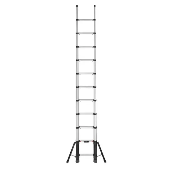Telesteps Échelle Telesteps Prime Line 3,5 m avec stabilisateurs