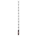 Telesteps Échelle Telesteps Prime Line 3,5 m avec stabilisateurs